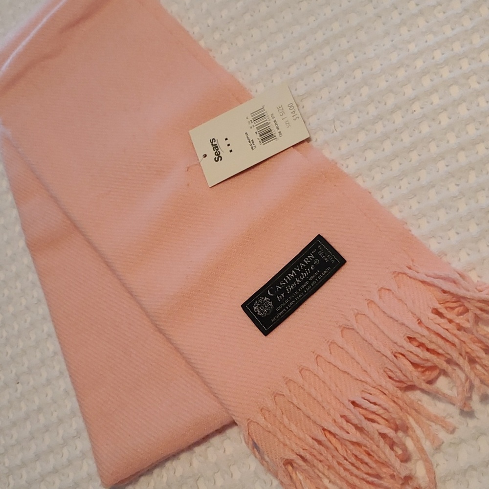 Winter Bundle - image 6